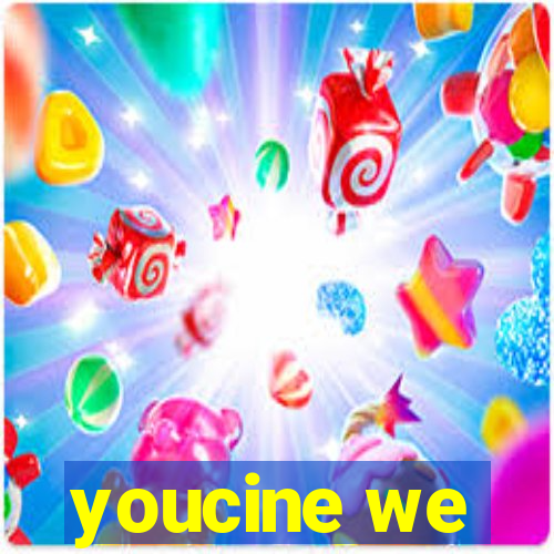 youcine we